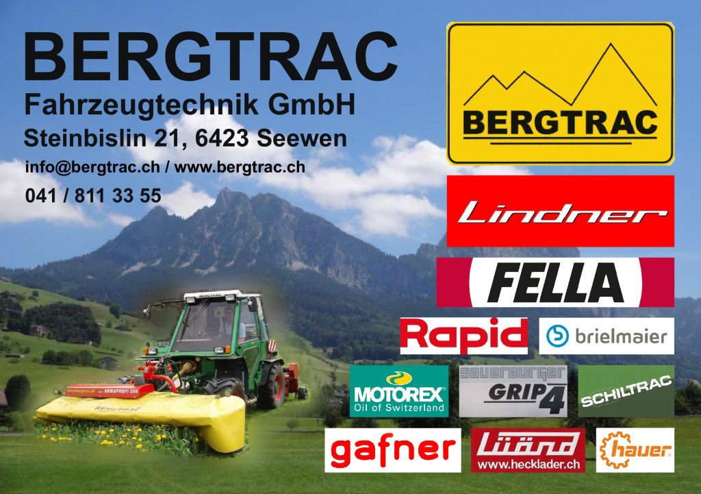 image-10055873-Inserat_BERGTRAC_Fahrzeugtechnik_GmbH_A4_definitiv_11.2019-45c48.w640.jpg